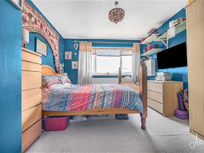 Picture 12